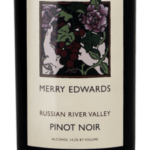 Merry Edwards, Pinot Noir